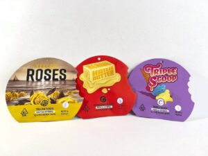 COOKIES CARTS