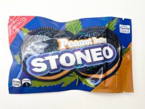 STONEO