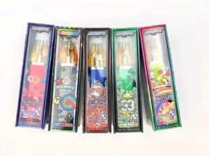 sluggers carts
