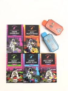 SPACE CLUB 2G