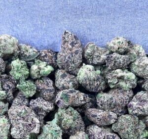 LCG SMALL