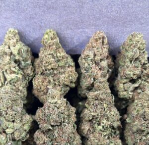 LCG(SLIGHTLY SEED)