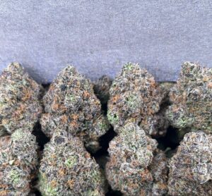 SUPER CANDY RUNTZ